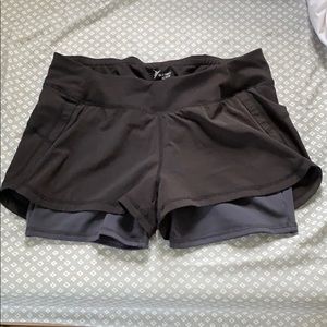 Old Navy Active Shorts